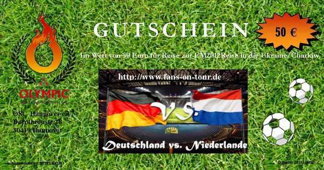 Fussball/EM2012/Reise/Gutschein/Ukraine/Charkiw/www.fans-on-tour.de
